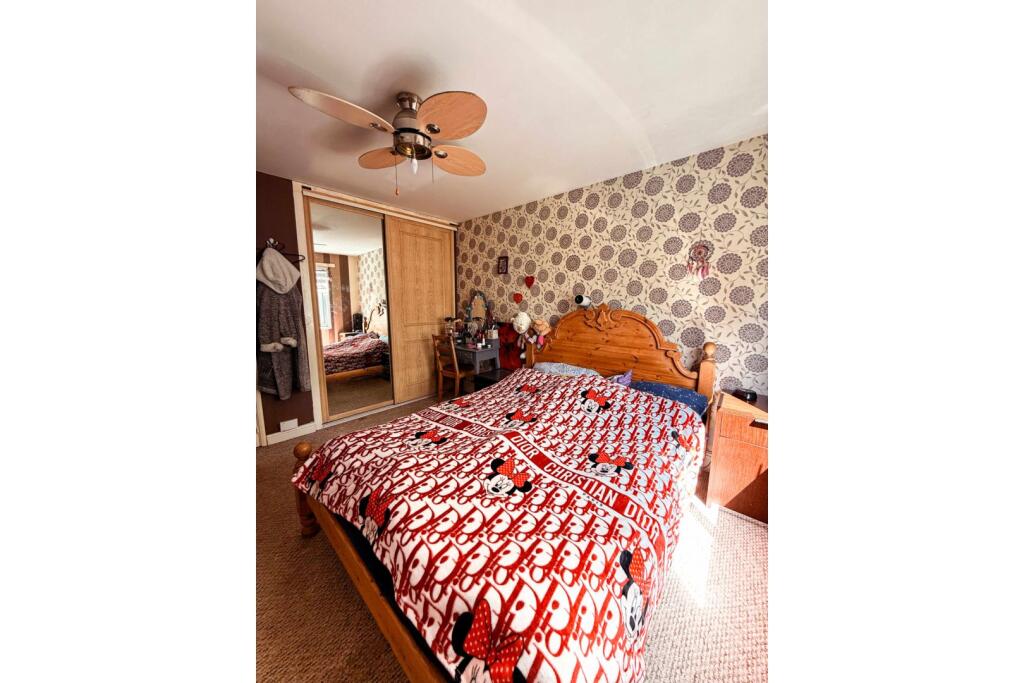 Additional image 17 of Dormston Close, Redditch, B98