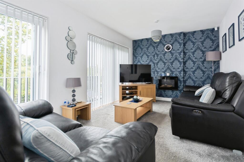 Additional image 3 of Peterbrook Road, Shirley, Solihull