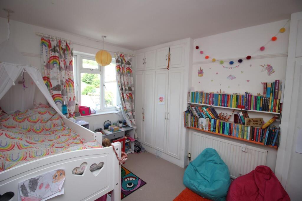 Additional image 17 of Lynfield Park, Bath