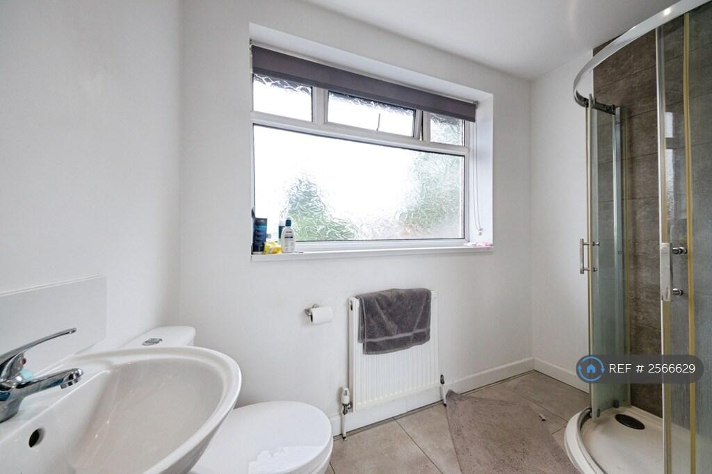 Additional image 9 of Wellsford Avenue, Solihull, B92
