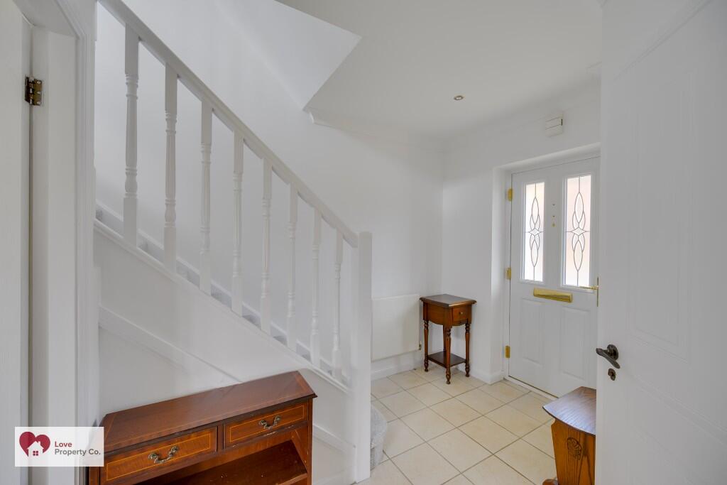 Additional image 24 of The Spinney, Widney Lane, Hillfield, Solihull, B91 3JP