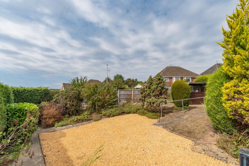Additional image 16 of Mason Road, Headless Cross, Redditch, B97