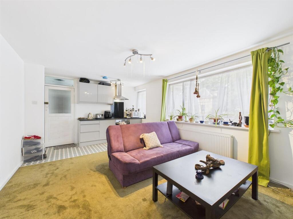 Additional image 8 of Manor Villas, Bath