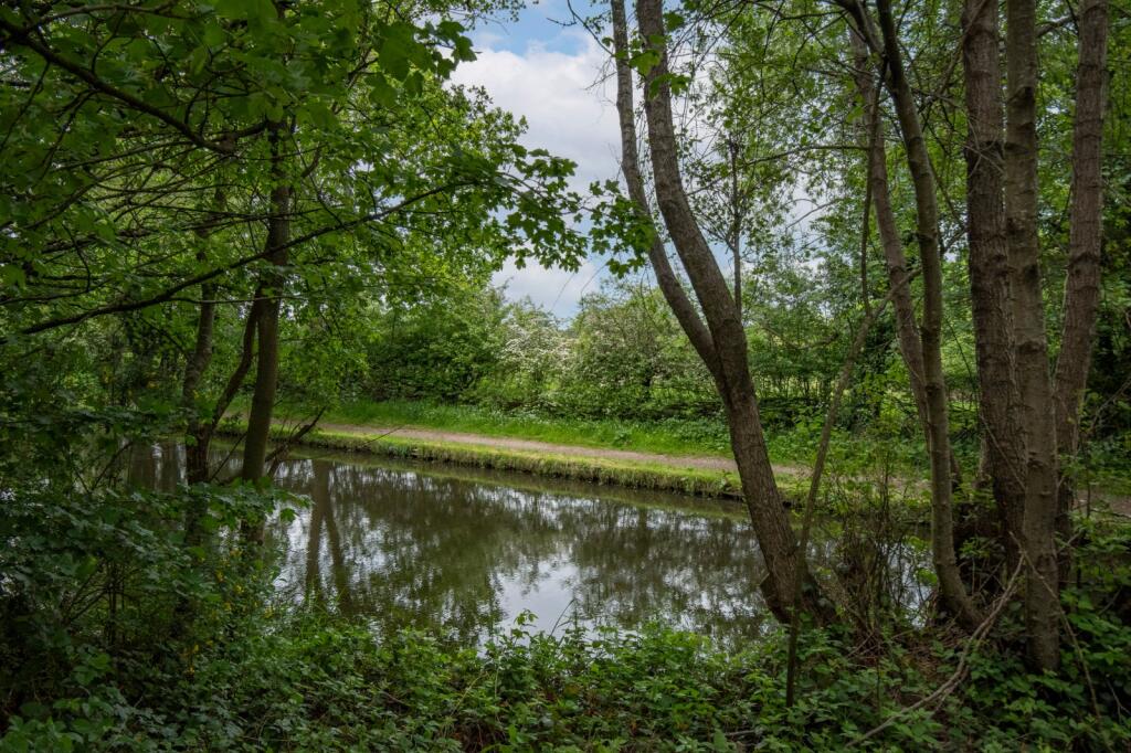 Additional image 12 of Broom Lane, Shirley, Solihull, West Midlands, B90