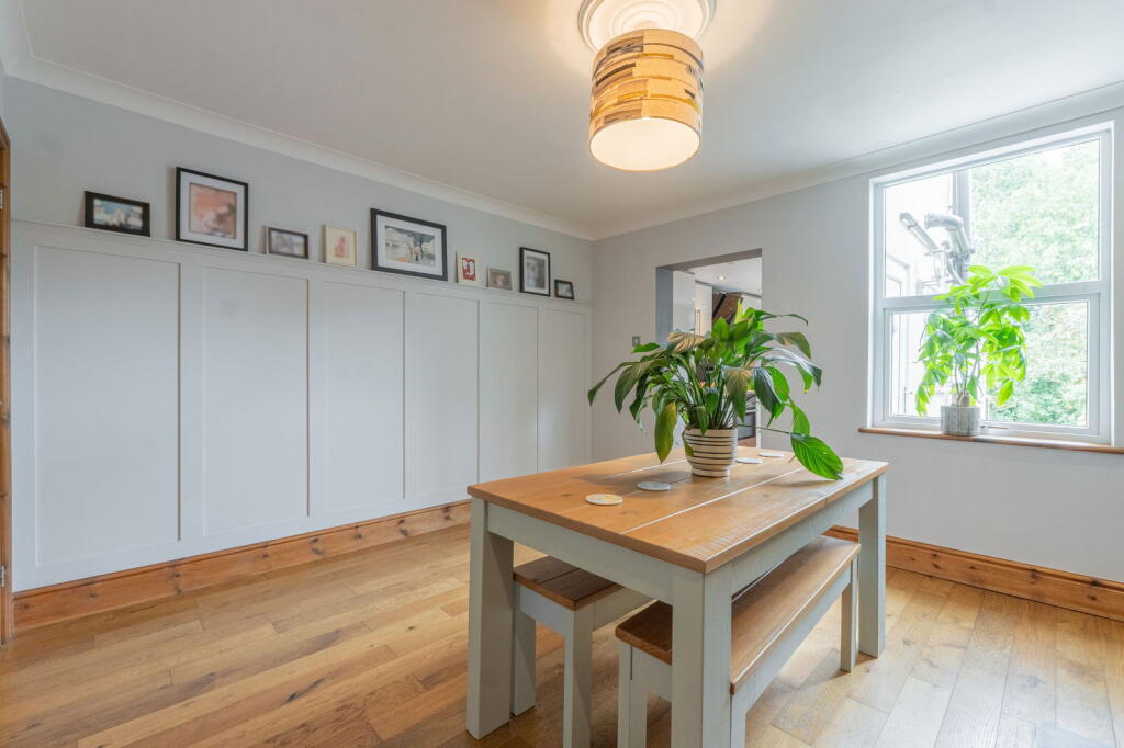 Additional image 11 of Evesham Road, Redditch, B97 5JA