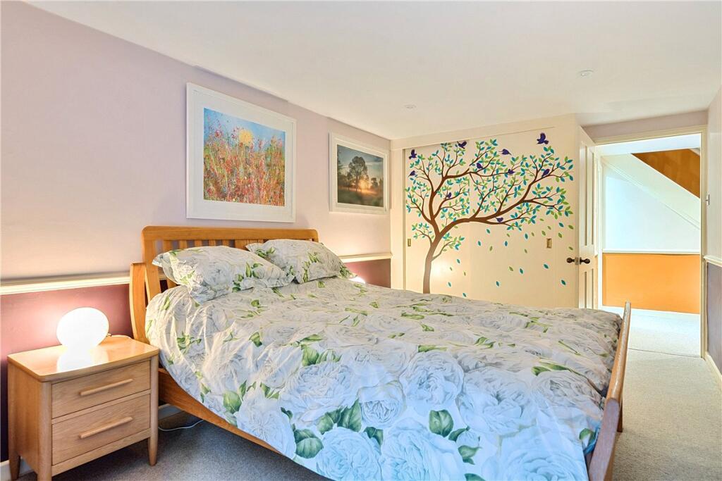 Additional image 16 of Marlborough Buildings, Bath, Somerset, BA1