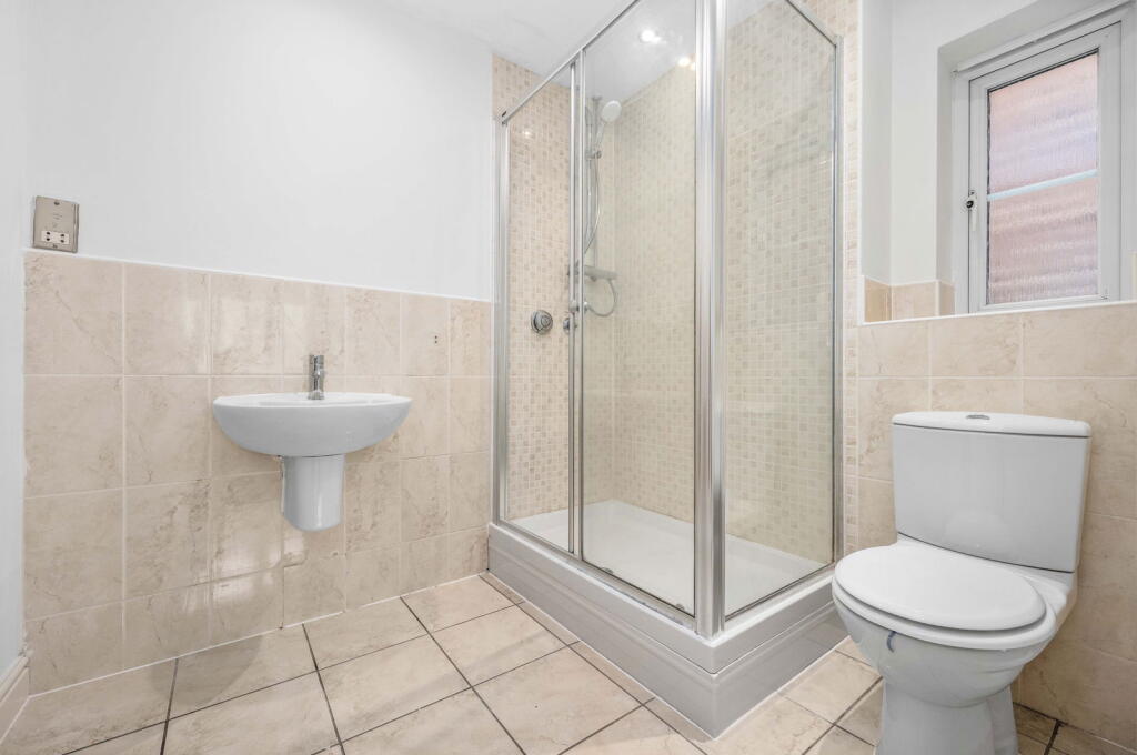 Additional image 11 of Welham Croft, Shirley, Solihull, B90 4UU