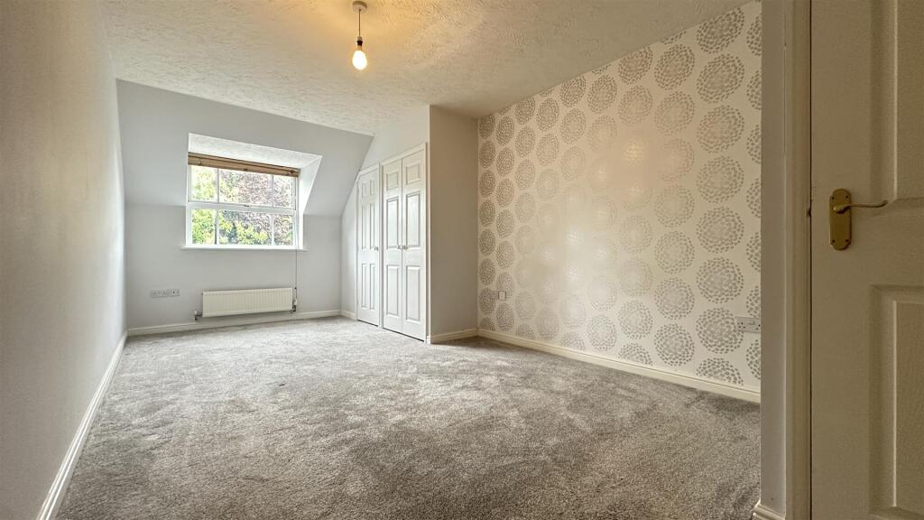 Additional image 7 of Fazeley Close, Solihull