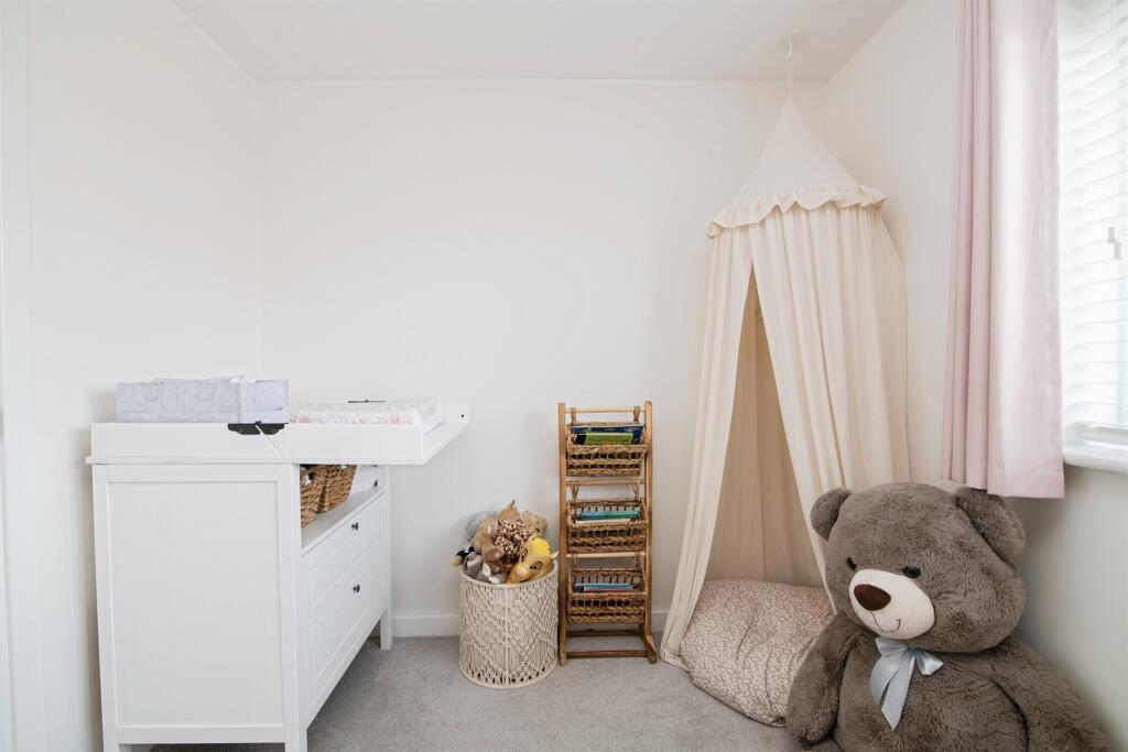 Additional image 11 of Hawling Street, Redditch