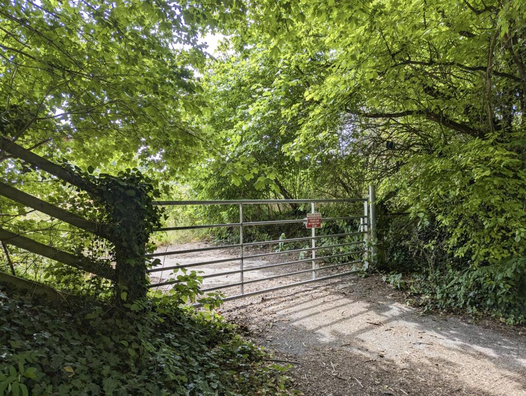 Additional image 3 of Park Street, Heytesbury, BA12