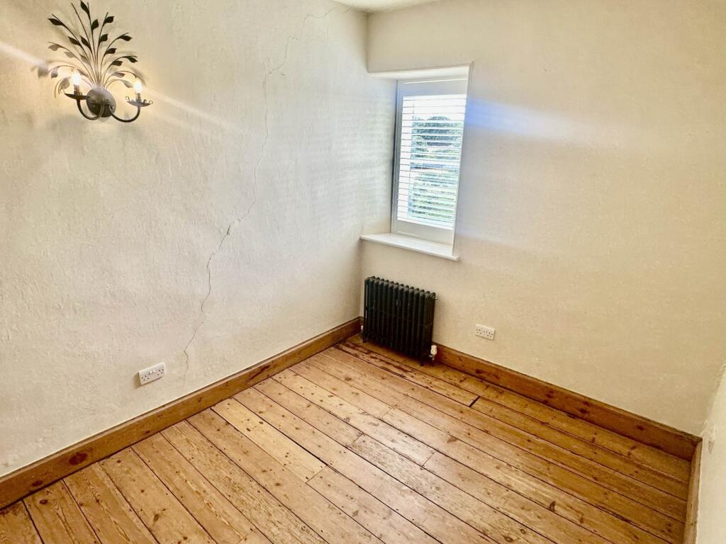 Additional image 16 of Buckland Dinham