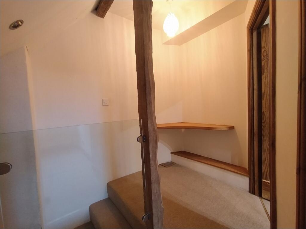 Additional image 7 of Sheppards Barton, FROME