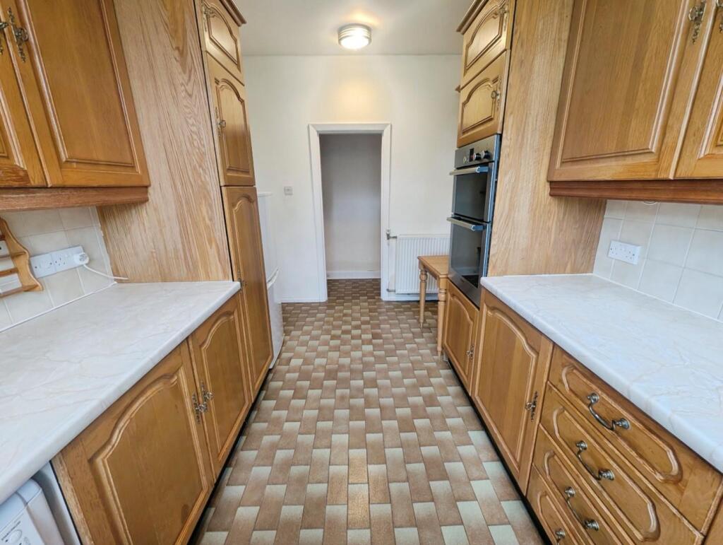 Additional image 5 of Winterbourne Road, Solihull B91 1LU