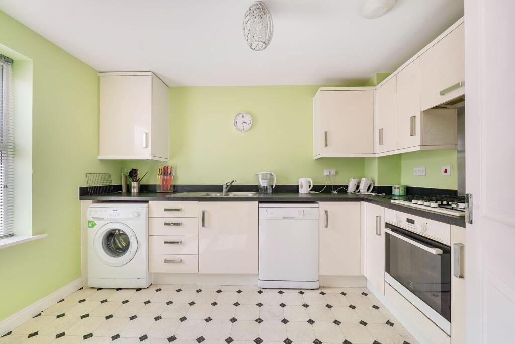 Additional image 6 of Ferris Way,  Trowbridge, BA14 7GU