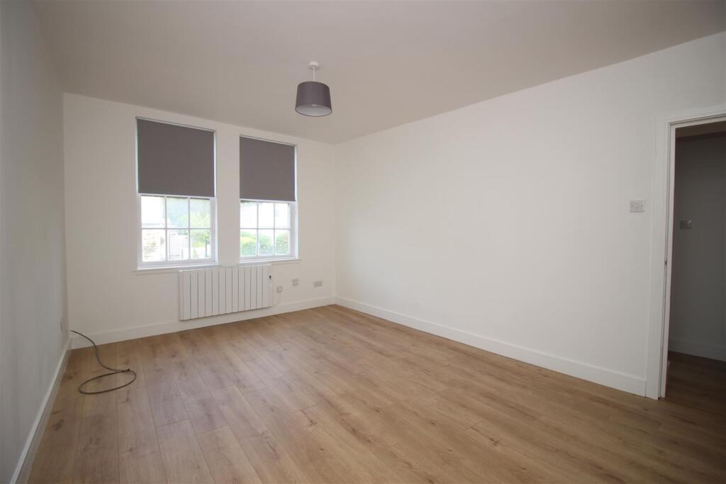 Additional image 5 of Monmouth Place, City Centre