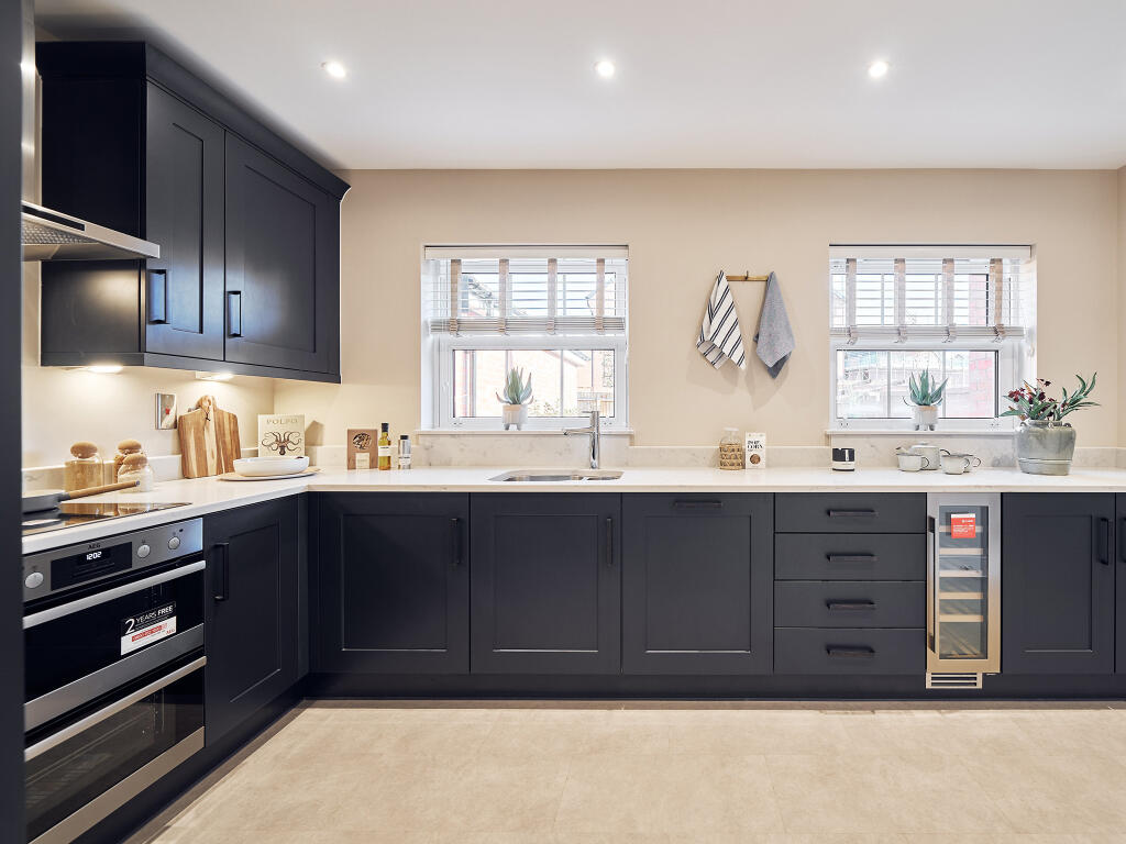 Additional image 14 of Victoria Road,
Warminster,
BA12 8HD