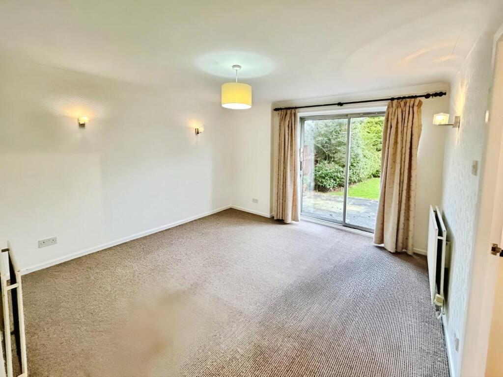 Additional image 5 of Gillows Croft, Solihull, B90 4UH