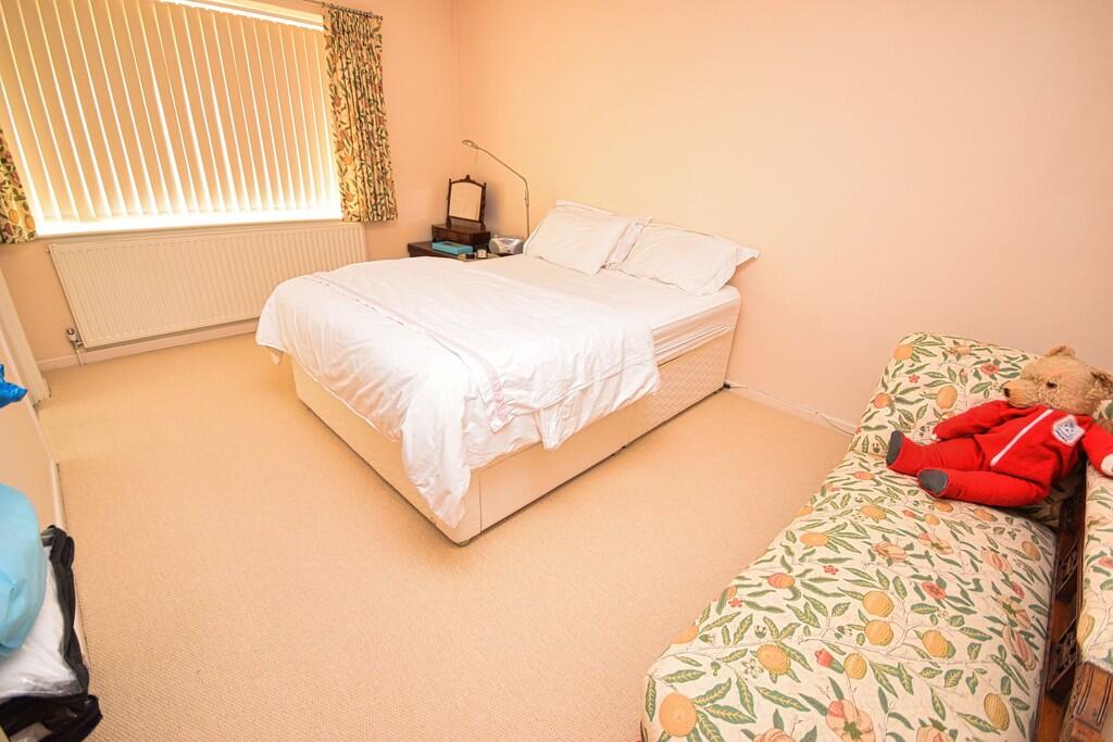 Additional image 15 of Ralph Road, Shirley