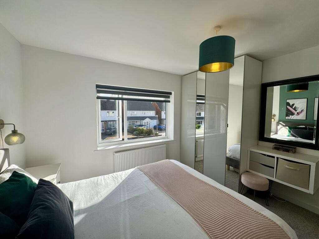 Additional image 12 of Northbrook Road, Shirley, Solihull, B90