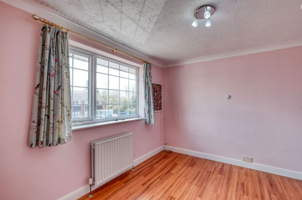 Additional image 12 of Coppice Walk, Cheswick Green, B90