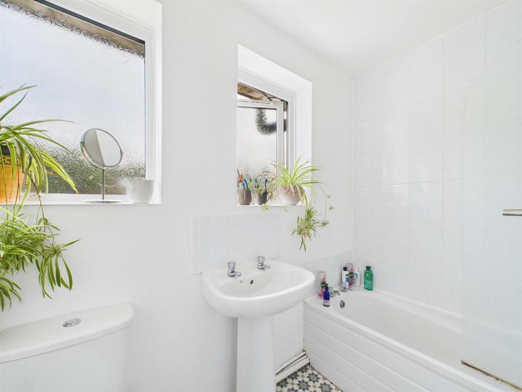 Additional image 7 of Manor Villas, Bath