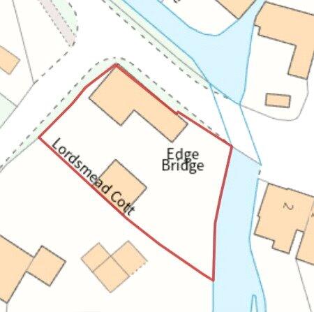 Additional image 14 of Edgebridge, Mere, Warminster, Wiltshire, BA12