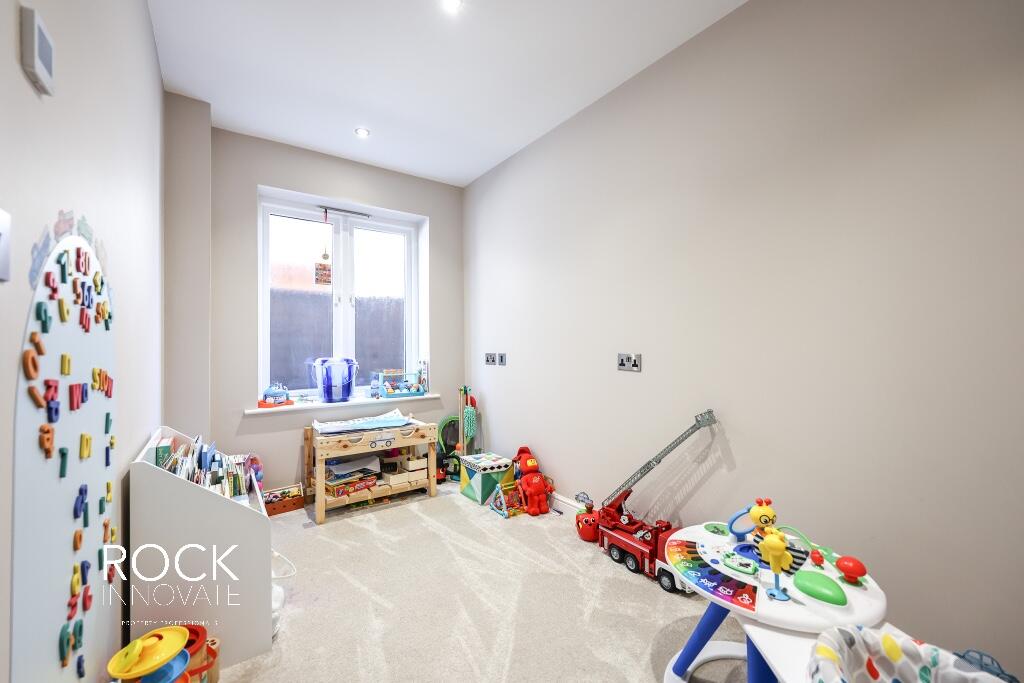 Additional image 16 of Warwick Road, Solihull, B91