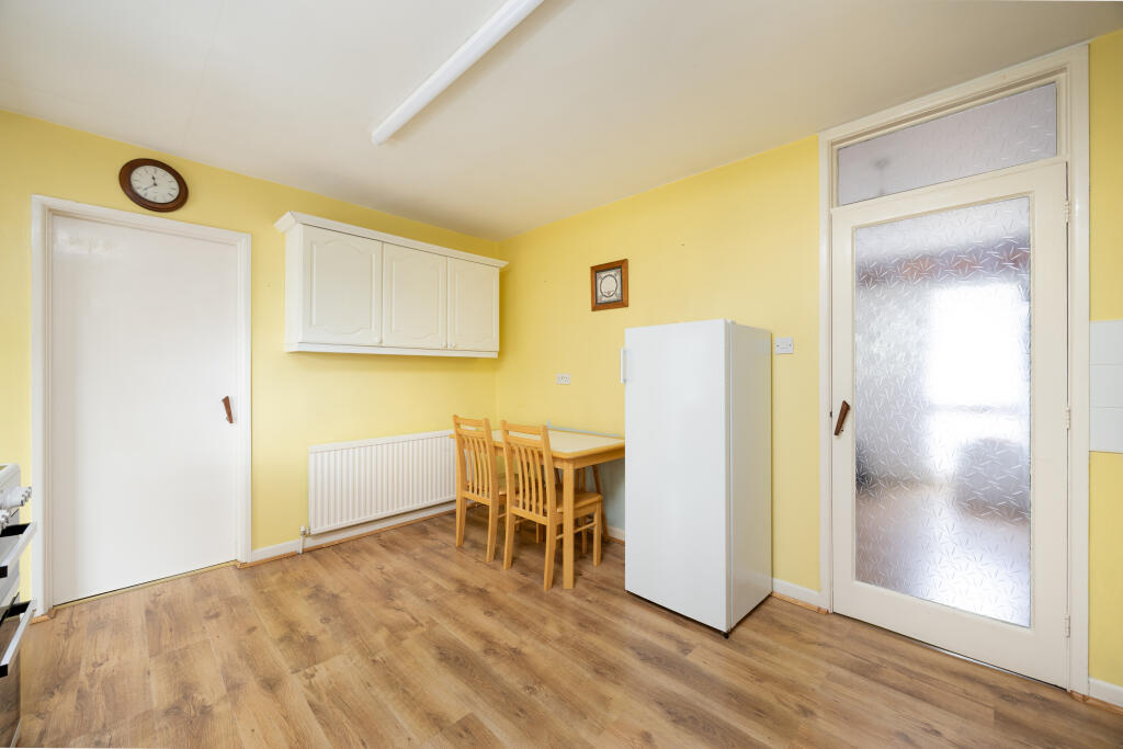 Additional image 8 of Southwick Road, North Bradley