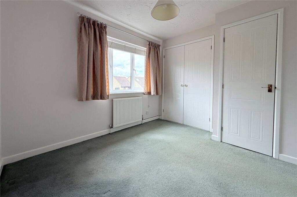 Additional image 7 of The Old Batch, Bradford On Avon