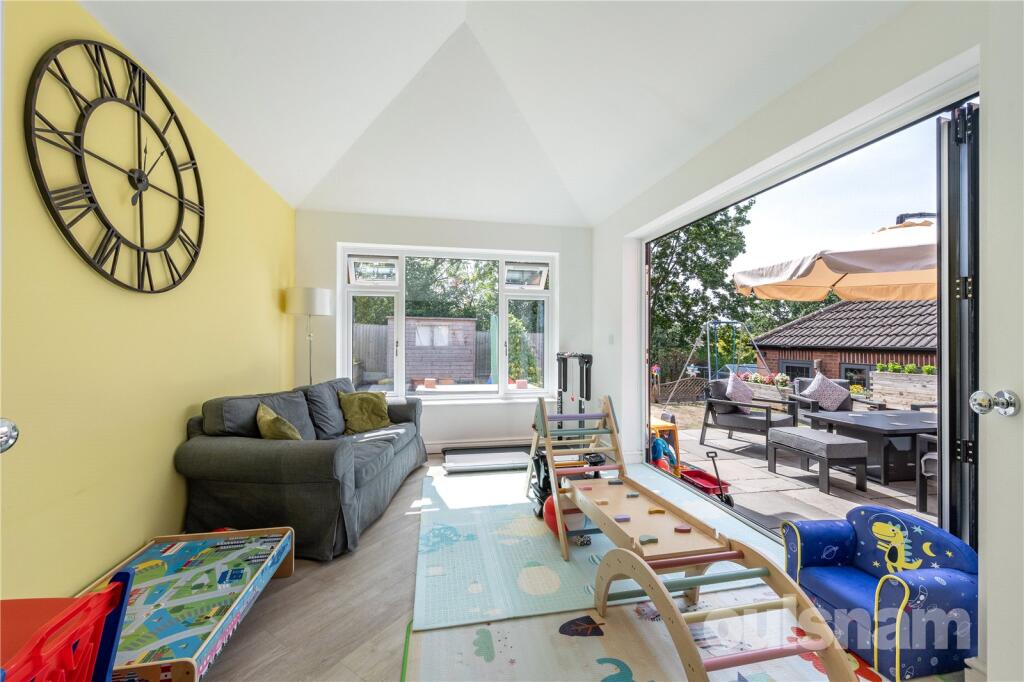 Additional image 11 of Duxford Close, Redditch, Worcestershire, B97