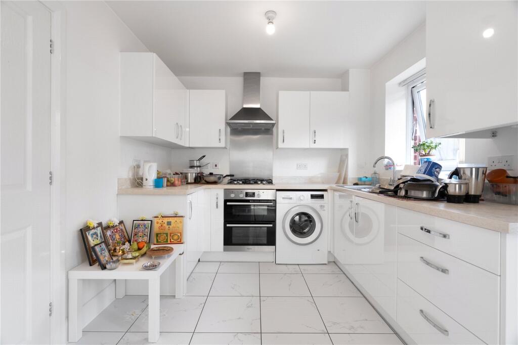 Additional image 2 of Victoria Crescent, Shirley, Solihull, West Midlands, B90