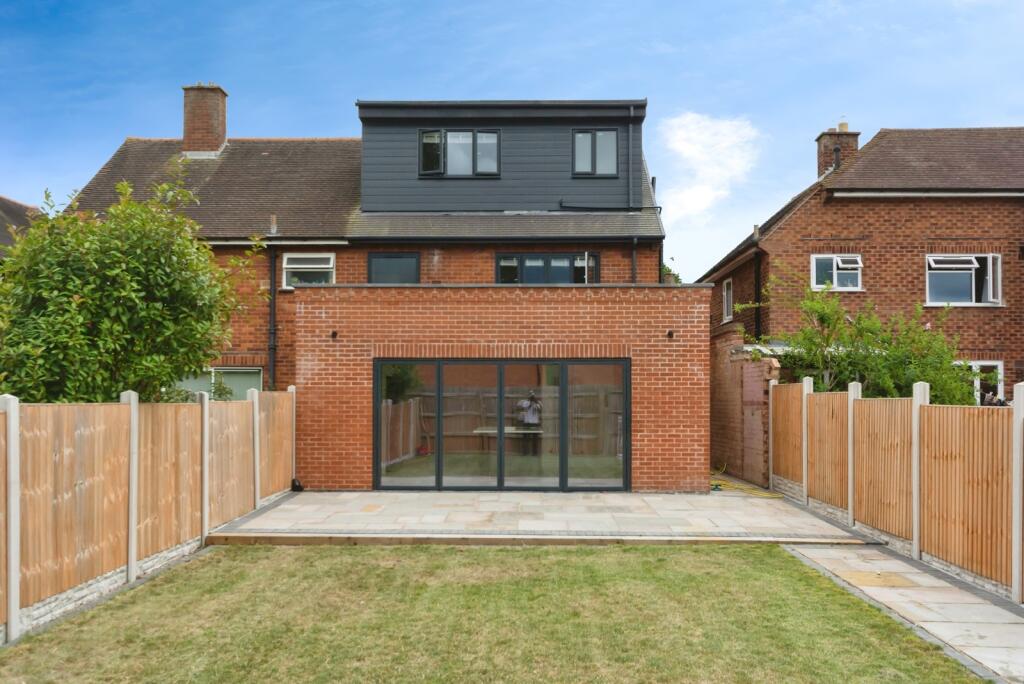 Additional image 15 of Brackleys Way, Solihull, West Midlands, B92