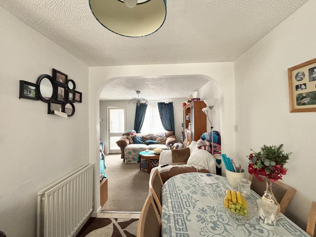Additional image 7 of Meadow Lane, Westbury, BA13