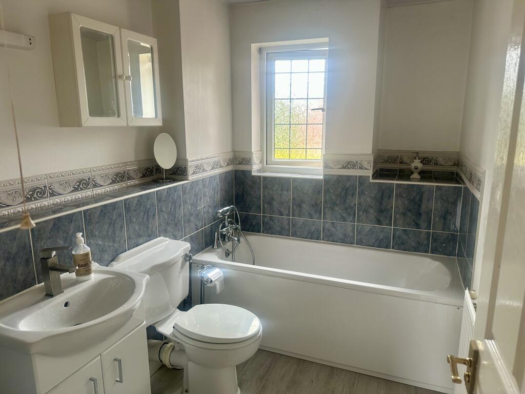 Additional image 11 of Tythe Barn Lane, Shirley, SOLIHULL