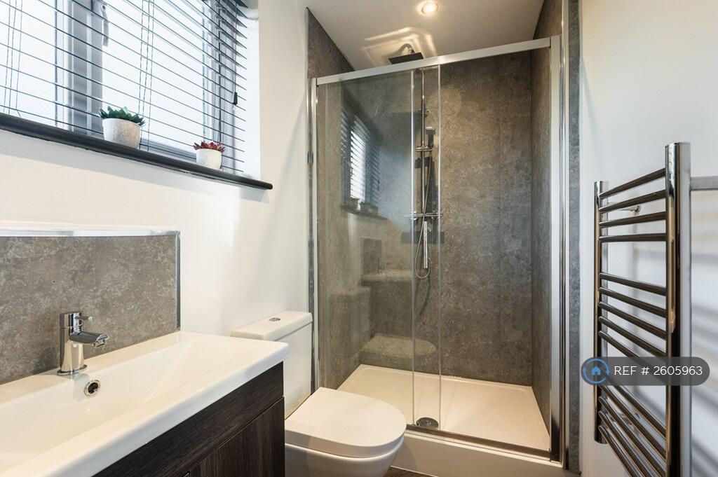 Additional image 4 of Warwick Road, Solihull, B92