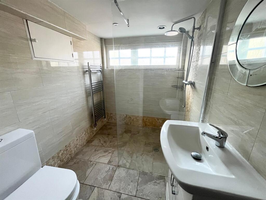 Additional image 9 of Haslucks Green Road, Shirley, Solihull