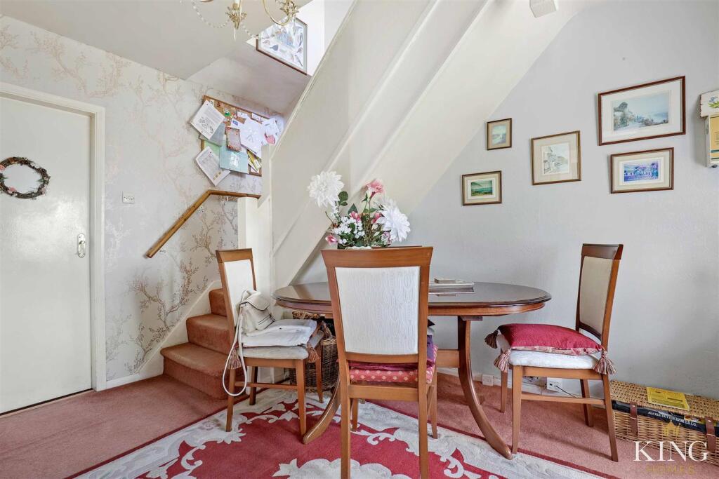 Additional image 9 of Evesham Road, Astwood Bank, B96 6EB