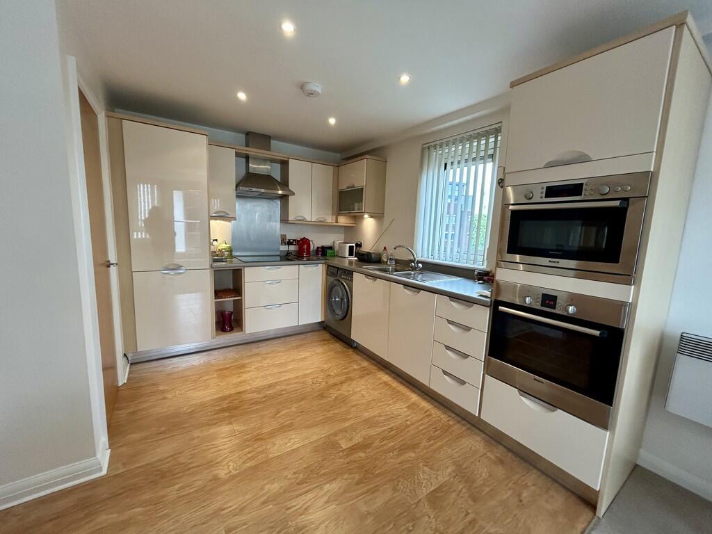 Additional image 6 of Union Road, Solihull