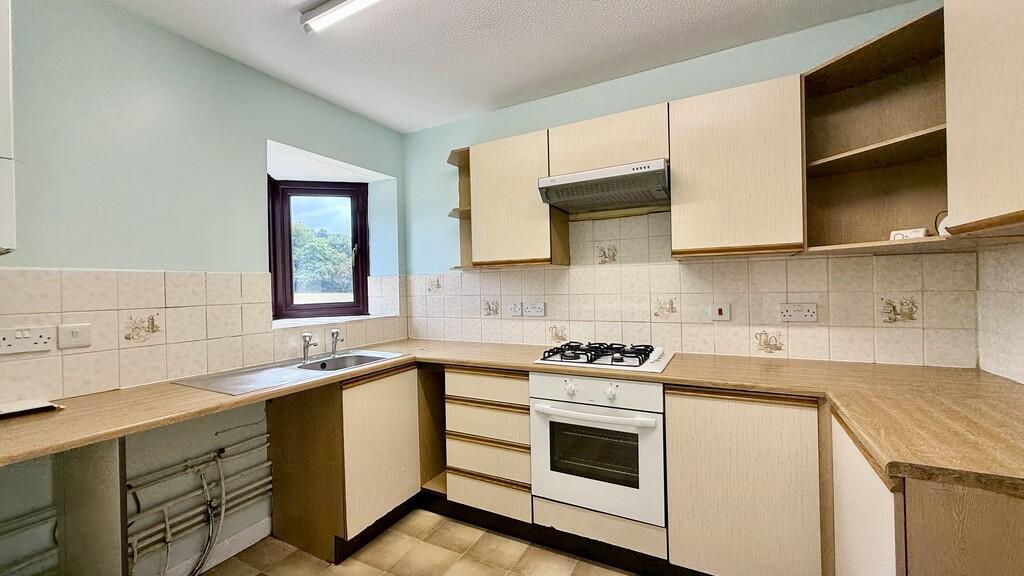 Additional image 12 of High Street, Dilton Marsh