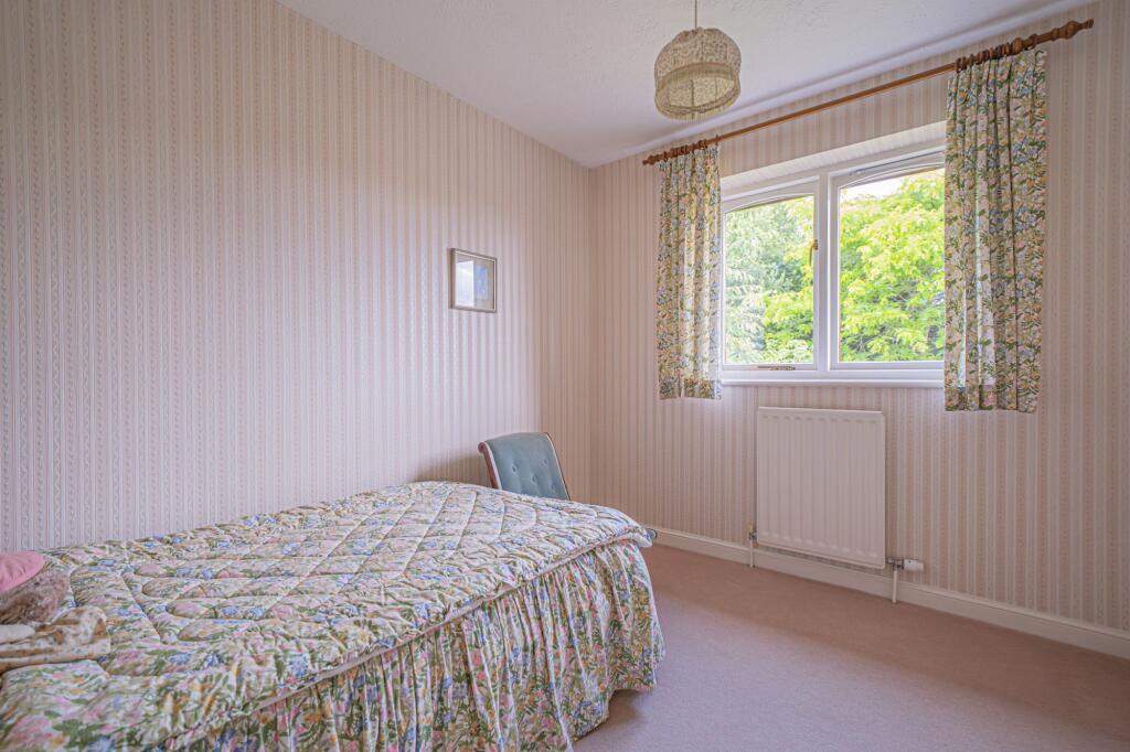 Additional image 18 of Hollyoak Grove, Solihull, B91