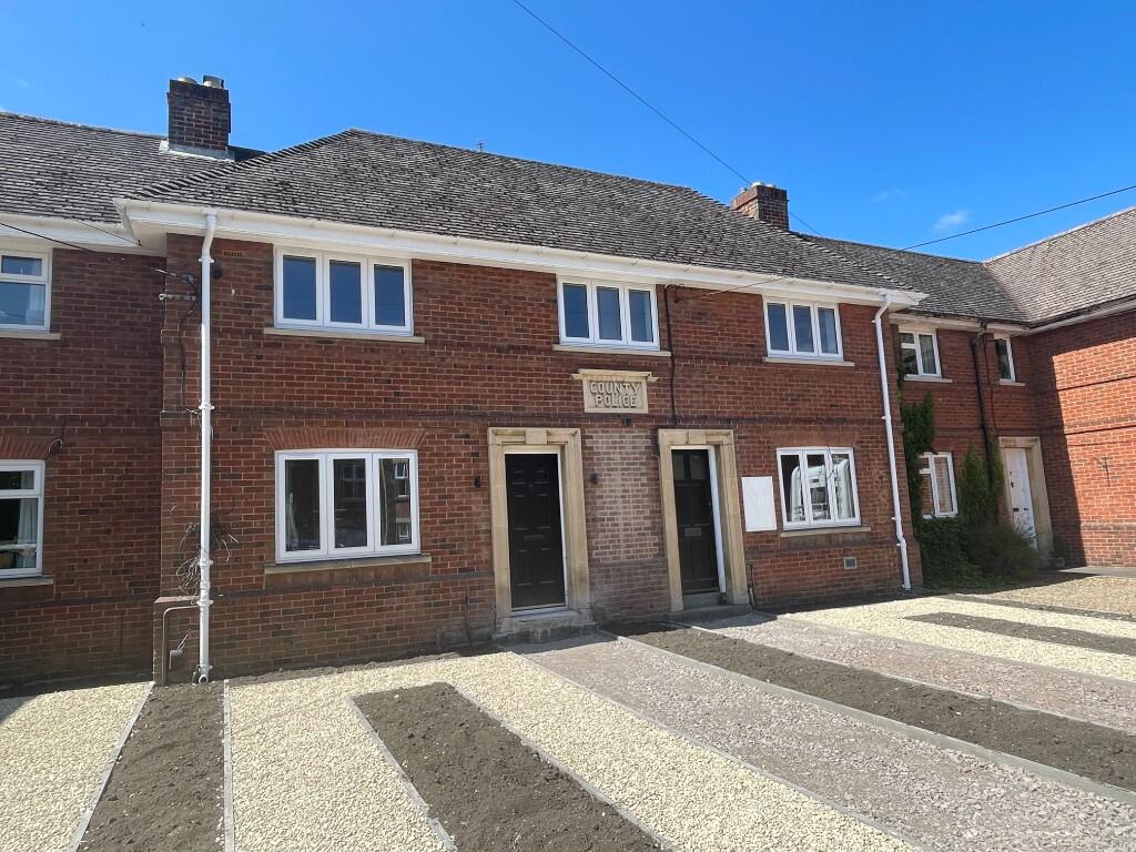 Additional image 7 of Station Road, Westbury, Wiltshire, BA13