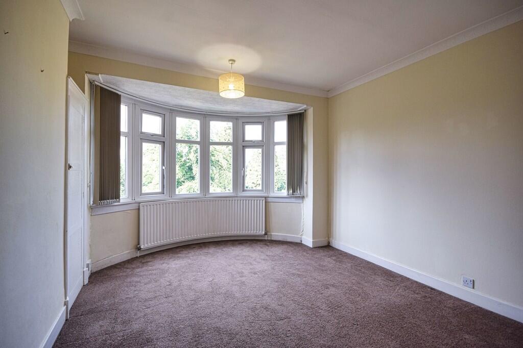 Additional image 12 of Streetsbrook Road, Solihull