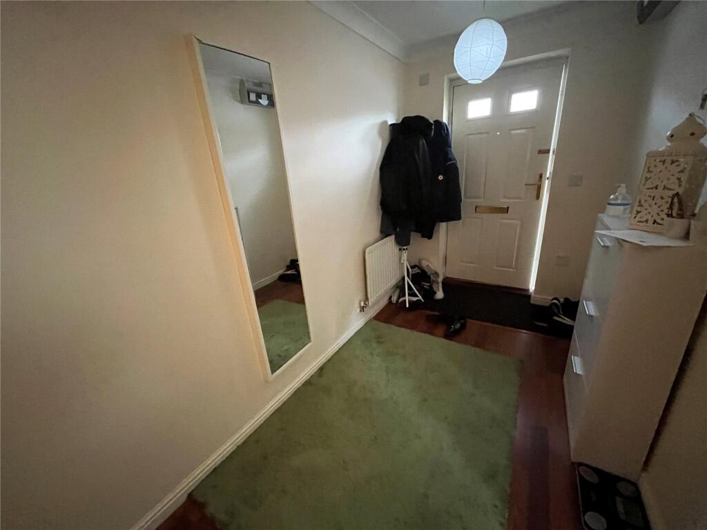 Additional image 13 of Bisbrook Croft, Solihull, West Midlands, B91