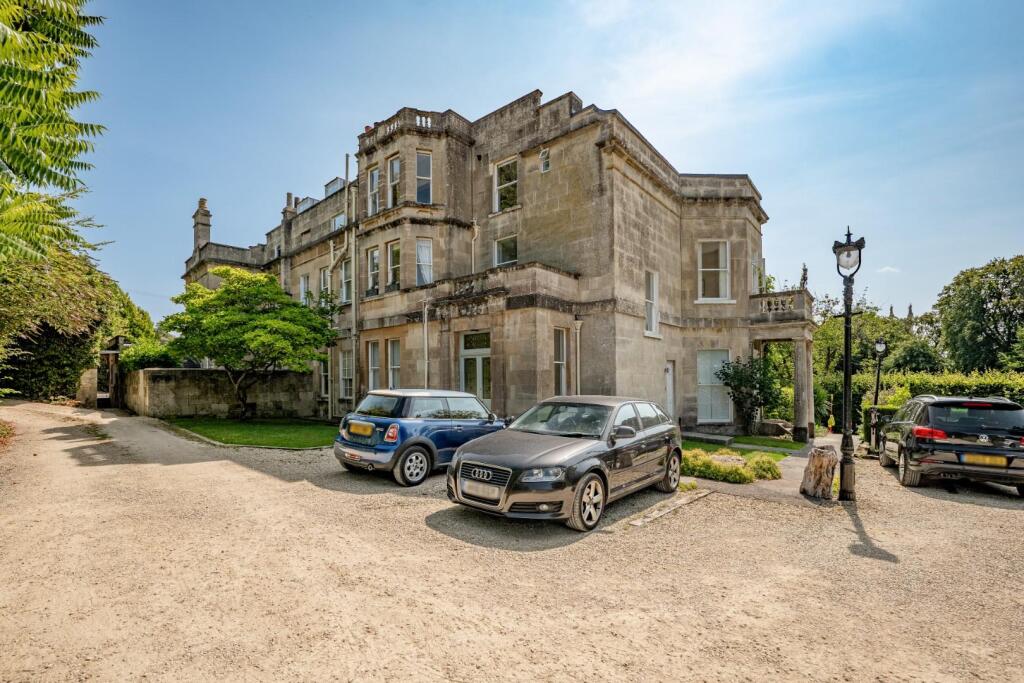 Additional image 5 of Richmond Road, Bath