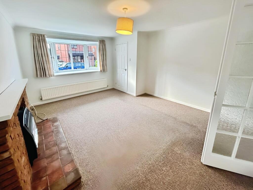 Additional image 4 of Gillows Croft, Solihull, B90 4UH