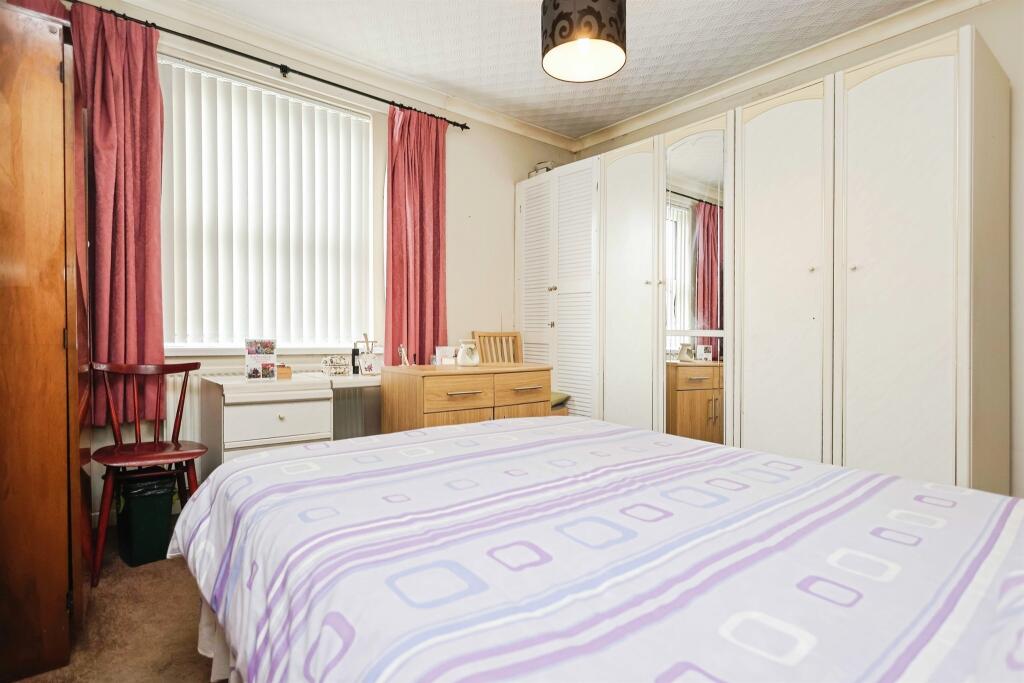 Additional image 11 of Cherrywood Road, Birmingham