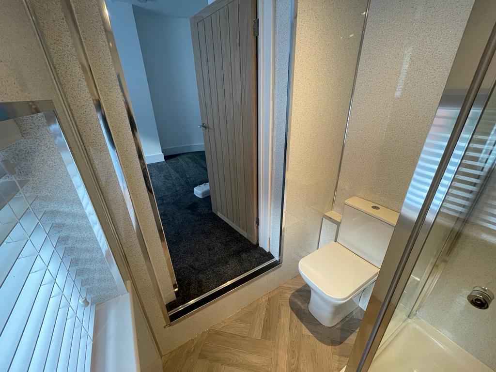 Additional image 8 of Evesham Road, Redditch B97 4JX