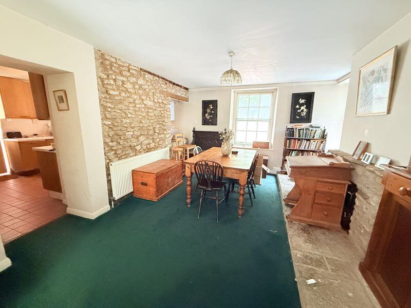 Additional image 7 of Vicarage Street, Frome