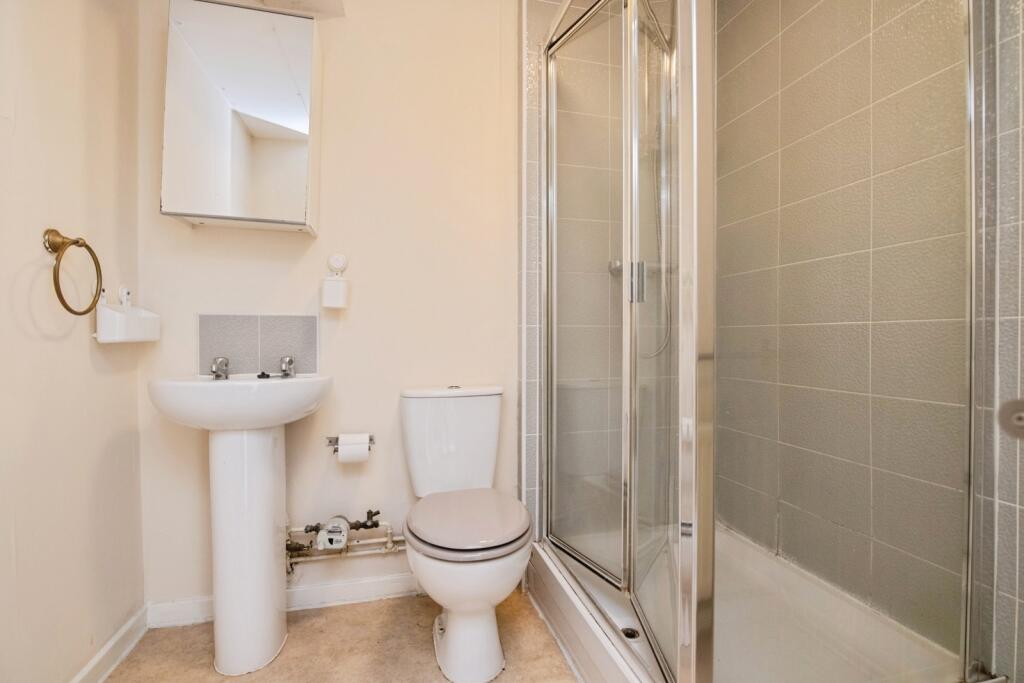 Additional image 10 of Mount Pleasant, Redditch, Worcestershire, B97