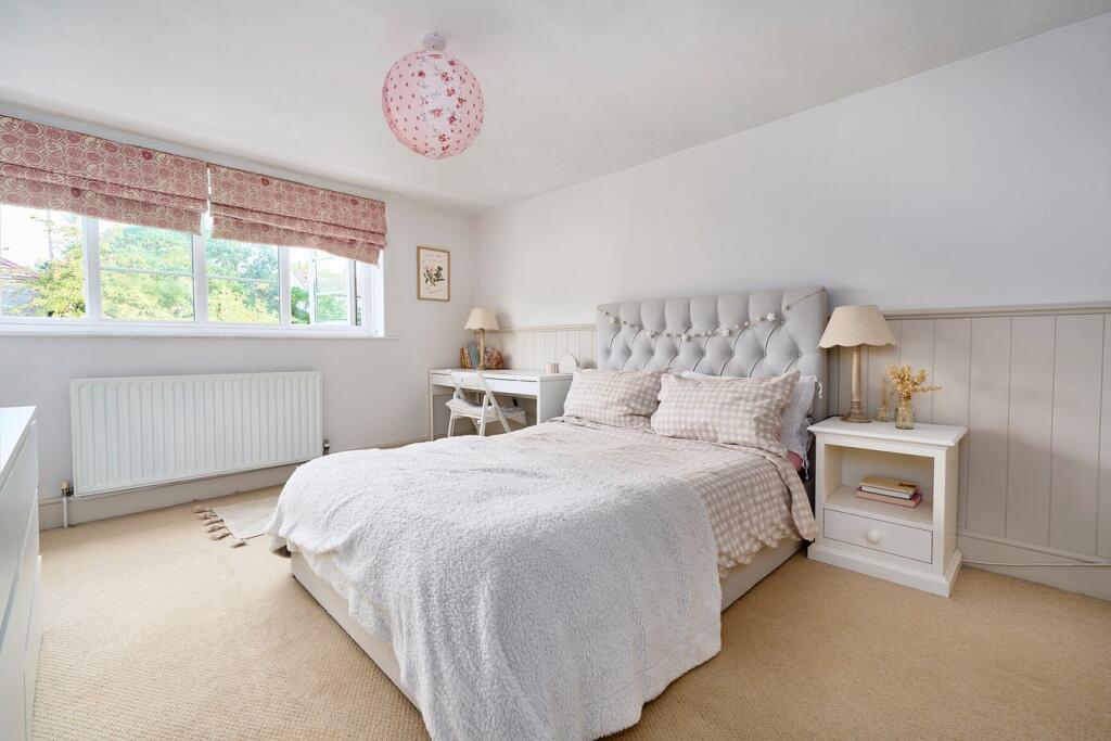 Additional image 14 of Goose Street, Beckington, BA11